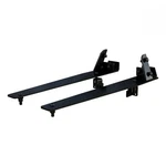 Ranch Hand HRSBF991 Legend Headache Rack Accessories. Fixed Price $244.95.