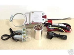 Ford Pick Up Truck 1950 1951 1952 Turn Signal Kit. Fixed Price $49.99.