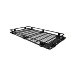 Arb 4900040M 87" X 44" Roof Rack For 2007-2014 Toyota Fj Cruiser. Fixed Price $1411.84.