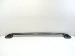 2000 Lexus LX470 Roof Rack, Side Rail, Right, 63407-60090. Fixed Price $107.99.