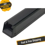 Rhino-rack RB1500B Heavy Duty Bar (black 59"). Fixed Price $139.99.