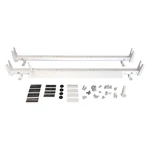 Trailfx FCLR005W Ladder Rack. Fixed Price $281.87.
