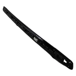 For Jeep Grand Cherokee 21-25 Left Roof Luggage Carrier Side Rail. Fixed Price $162.69.