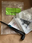 Toyota Highlander 19-25 Roof Rack Cross Bar Torque Tool BP550BA Genuine Oem. Fixed Price $24.61.