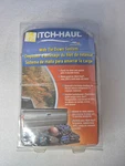 Hitch-haul Masterbuilt Web Tie Down System For Suv Truck Van New Unopened. Fixed Price $9.25.