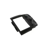Genuine Oem Mopar For Ram 3500/1500/2500 2013 14 16 17 2018 Center Stack. Fixed Price $493.66.