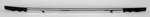 Oem Chrome Right Rail For Kia Sorento With Sunroof Option 87280-C6600. Fixed Price $90.00.