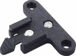 Niterider Taillight Rack Mount. Fixed Price $18.20.