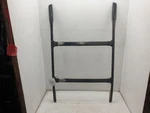 04 05 06 07 08 09 Lexus RX330 RX350 Luggage Roof Rack. Fixed Price $179.99.