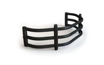 Amp Research 74801-01A Bedxtender Hd Sport. Fixed Price $329.99.