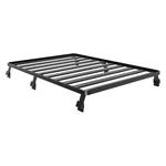 Front Runner Outfitters Slimline Ii Roof Cargo Basket Kit. Fixed Price $1899.00.