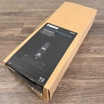 Thule Rapid Gutter High Foot Pack - Complete 4 (model 387101 / 9522). Fixed Price $224.96.