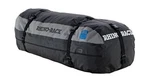Rhino Rack LB200 Weatherproof Luggage Bag (200L). Fixed Price $203.43.