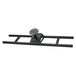 Armordillo 7180352 CR1 Tire Carrier For Full Size Trucks New. Fixed Price $248.86.