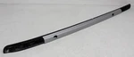 Oem 87280-B2500 Right Roof Rail Kia Soul, Ev. Fixed Price $84.00.