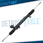 Complete Rack And Pinion Assembly For Buick Century Skylark Chevrolet Celebrity. Fixed Price $152.86.