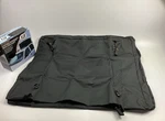 Pilot CG-13 Cargo Bag Cubic Feet Water Resistant Black. Fixed Price $34.96.
