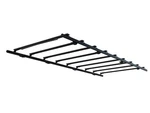 Front Runner Slimpro Roof Rack Kit Ford Transit KVFT005T. Fixed Price $2060.19.