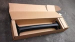 Traverse 2009 Luggage Rack 550230-1. Fixed Price $185.00.