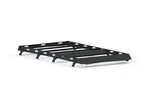 Road Armor 518RRS81B 2018-C Jeep Jlu 4 Door Modular Roof Rack. Fixed Price $1095.81.