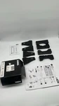 Thule Fit Kit 145069 (5069) Hyundai Avante/ Elantra & Kia Forte/ K3/ Cerato. Fixed Price $79.00.