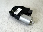 13-20 Infiniti JX35 QX60 Front Upper Sliding Sunroof Moonroof Motor Oem. Fixed Price $35.00.