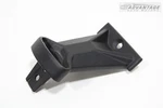 2018-2023 Chevy Equinox Rear Right Roof Luggage Crossbar Bracket Holder Oem. Fixed Price $27.29.