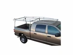 Kargomaster 90001 1000 Lbs. Capacity Adjustable Aluminum Ladder Rack. Fixed Price $2851.17.