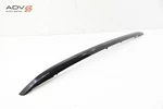 2024-25 Buick Envision Left Side Roof Rack Rail Luggage Carrier Molding Oem. Fixed Price $254.99.