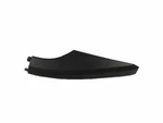 New Genuine Ford Front Roof Rack Cover Trim Left (2007-2015) Oe 7T4Z7855183AA. Fixed Price $42.04.