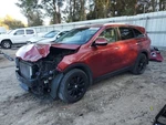 Roof Rack - Sorento 2016 Luggage 1115475. Fixed Price $199.90.