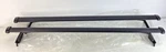 Oem Roof Rack Cross Rail Package 84202844 2018-2021 Chevy Equinox Gmc Terrain. Fixed Price $265.05.