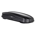 Yakima Skybox Nx Xxl 22 Cubic Foot Vehicle Cargo (used). Fixed Price $806.54.