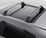 Brightlines Cross Bars Luggage Roof Racks Replacement For 2017-2025 Cadillac XT5. Fixed Price $77.99.