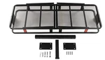 Curt Basket Style Hitch Cargo Carrier - Brand New. Fixed Price $195.00.
