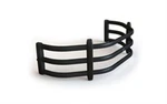Amp Research 74802-01A Bedxtender Hd Sport. Fixed Price $329.99.