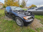 06-13 Bmw 328I 330I 325I Engine Motor Oil Filter Housing 11428642283 Oem. Fixed Price $50.00.