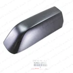 New Genuine Oem Toyota 10-23 4RUNNER Driver Front Roof Rack Cover 63492-35030. Fixed Price $60.81.