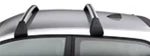 Genuine Volvo Load Carrier 31454707. Fixed Price $552.74.
