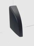 02-04 Nissan Xterra Frontier Rear Pass Rh Roof Rack Cap Cover Trim Black Oem. Fixed Price $39.99.