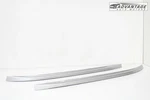 2018-24 Nissan Kicks Right & Left Roof Rack Rail Luggage Carrier Molding Set Oem. Fixed Price $223.29.
