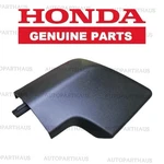 06 - 14 Honda Ridgeline Rear Driver Leftroof Rack Rail Bolt Cover Trim. Fixed Price $34.95.