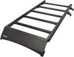 Westin 15-00015A Mesa Roof Visor & Mounting Brackets Textured Black. Fixed Price $295.29.