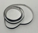 Genuine Range Rover/sport Front Door Upper Body Finisher Rh Lh - LR051840. Fixed Price $16.08.