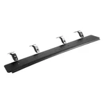 Front Runner Outfitters RRAC174 Wind Fairing For Low Profile Roof Rack Kit. Fixed Price $200.00.
