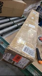 Barras Trasversales Para Portaequipanje Tucson Sel 2022-2025. Fixed Price $90.00.