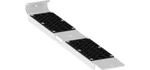 Kargo Master 6 Ft. Step Ladder Support Bracket 40815. Fixed Price $35.00.