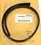 Oem Mopar 2001-2005 Town & C/voyager/caravan Lugg Rack Cross Rub Strip 5018688AB. Fixed Price $35.86.