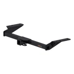 Curt Class 3 Trailer Hitch Tow Carrier Rear Receiver For Select 2019-2026 Blazer. Fixed Price $253.99.