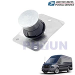 15-19 Ford Transit Door Reinforcement Holder Bumper Secure BK3Z61247A64C Usa. Fixed Price $36.79.